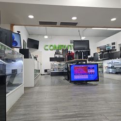 Laptops, Computer PC Gaming Set 