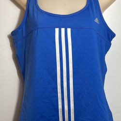 Women's sports top. Size L.$25.