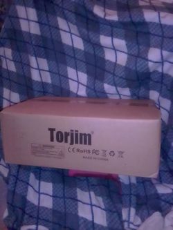 Torjim Softbox Photography Lighting Kit | 16" X 16" & 85W LED Studio Lights