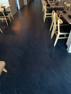 Clearance Vinyl Floor Start at $0.70/SQFT