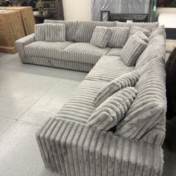 Furniture, Sofa, Sectional Chair, Recliner, Couch, Coffee Table Tv Stand