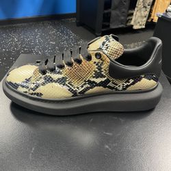 Alexander McQueen Sneakers