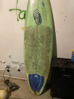 Surfbord For Sell 30 To Choose From