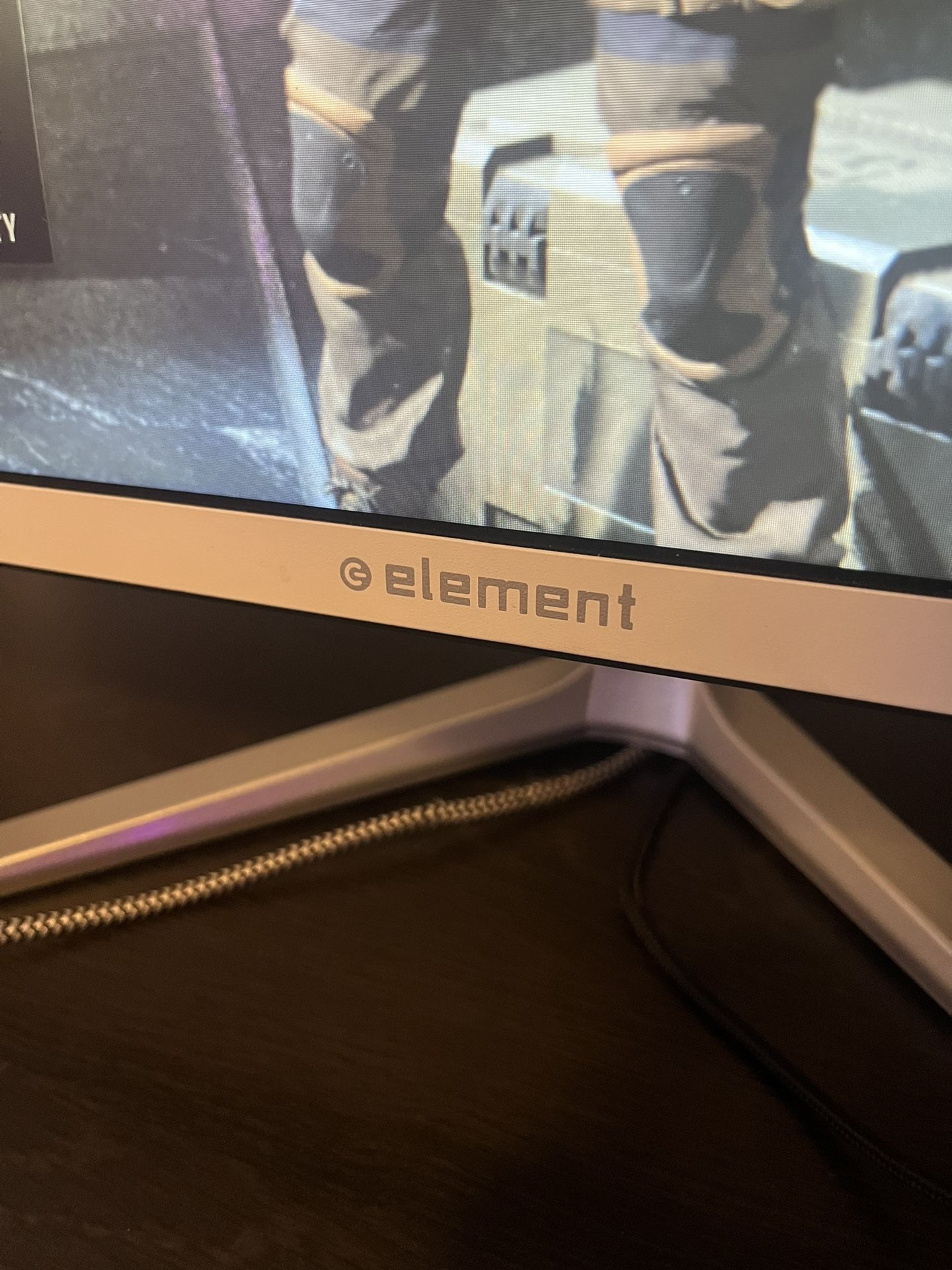 22inch Monitor 100hz