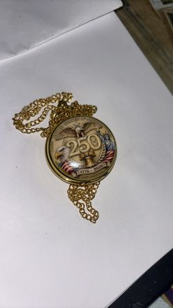 Reloj $40