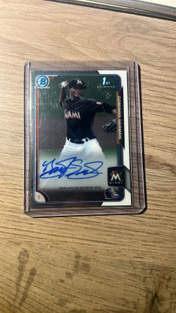 Domingo German Auto
