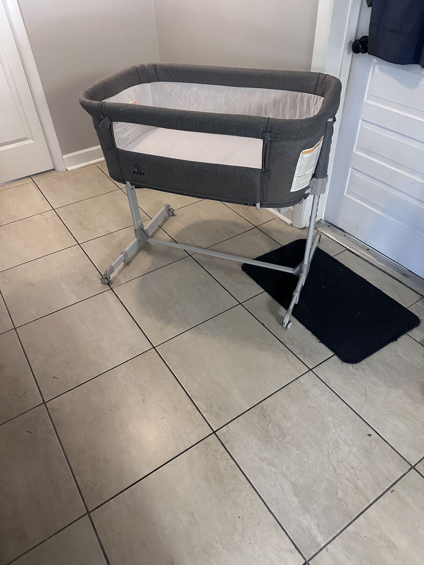 baby Bassinet