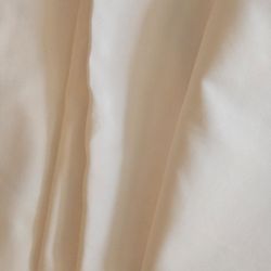 Table Cloths various sizes 