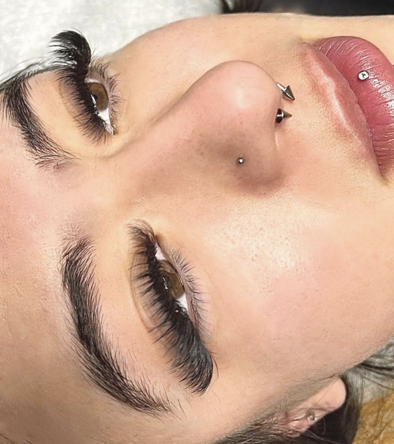 Available Appointments