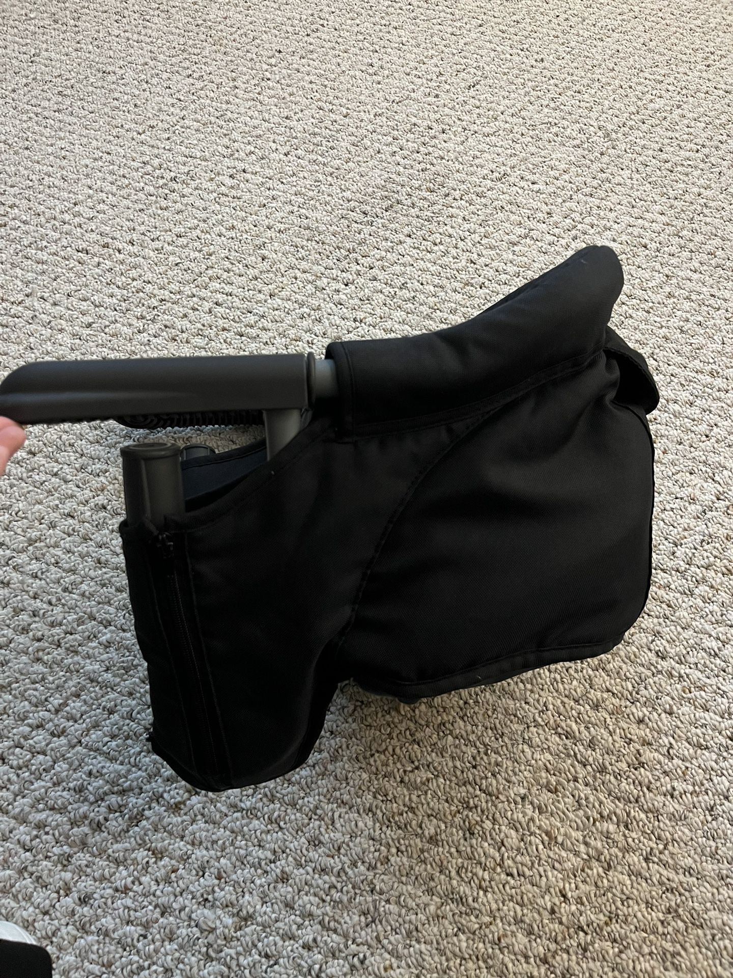 Inglesina Clip On High Chair
