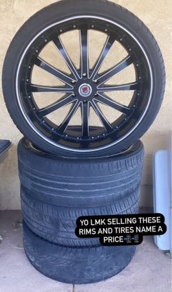 Name a price or a trade for somthing