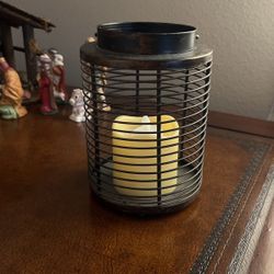Lantern
