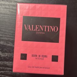 Valentino Donna Intense 