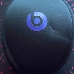 *Best Offer* Beats Solo 2 Wired Headphones