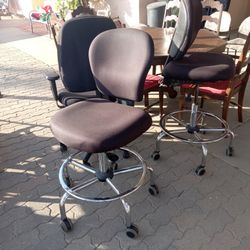 Tengo Muchas Cosas Gratis