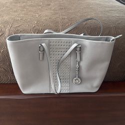 New MK Bag For Laptop