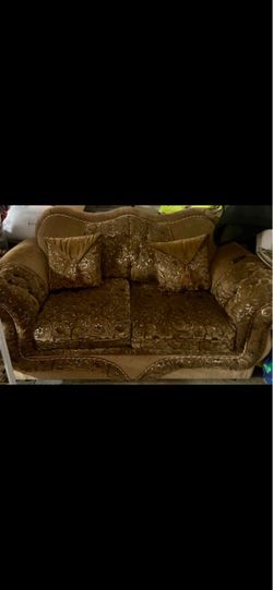 Couches