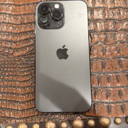 iPhone 14 Pro Max Unlocked 