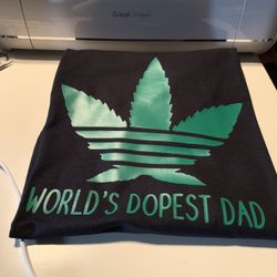 Father’s Day Gift 