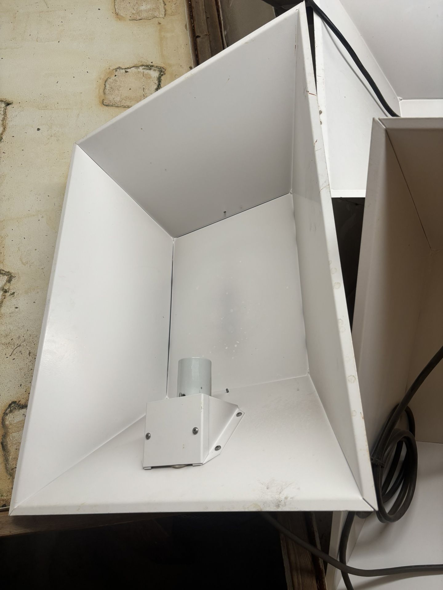 Hydroponic Equipment Wholesale Discount