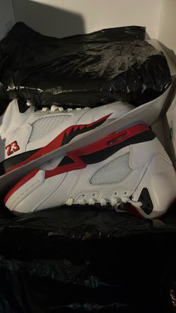 Jordan 5