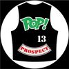 Pop13prospect 