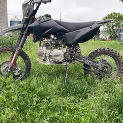 2021 Ssr 140