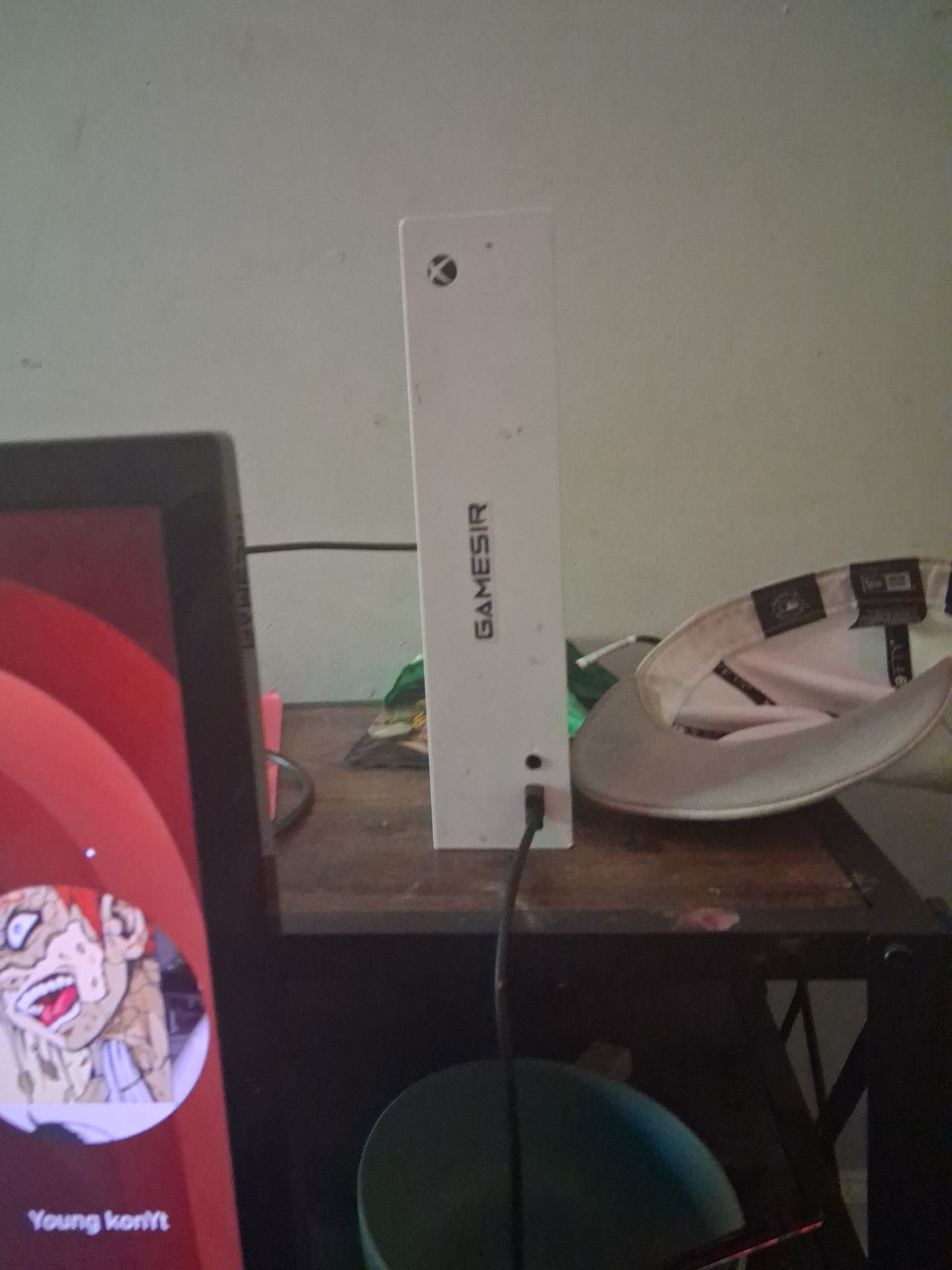 Xbox