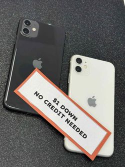 💥 Massive iPhone 11 Price Drop – Starting at $134! Save Up to $600 & Grab It Today for Just $1