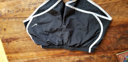 Nike shorts.. excellent condition