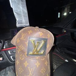 $250 Make Me Your Best Offer