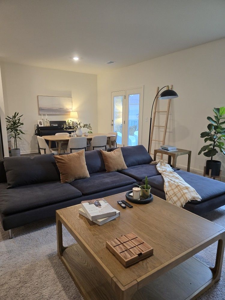 Ikea SOFA