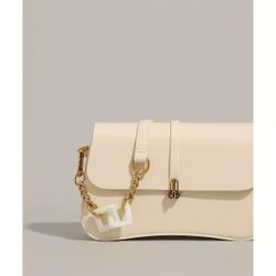 2026 New European Style Thick-Soled Women'S German Training Footwear, Spring Fresh Versatile Breathable Casual Sneakers, Non-Slip Athletic Shoes, Wome