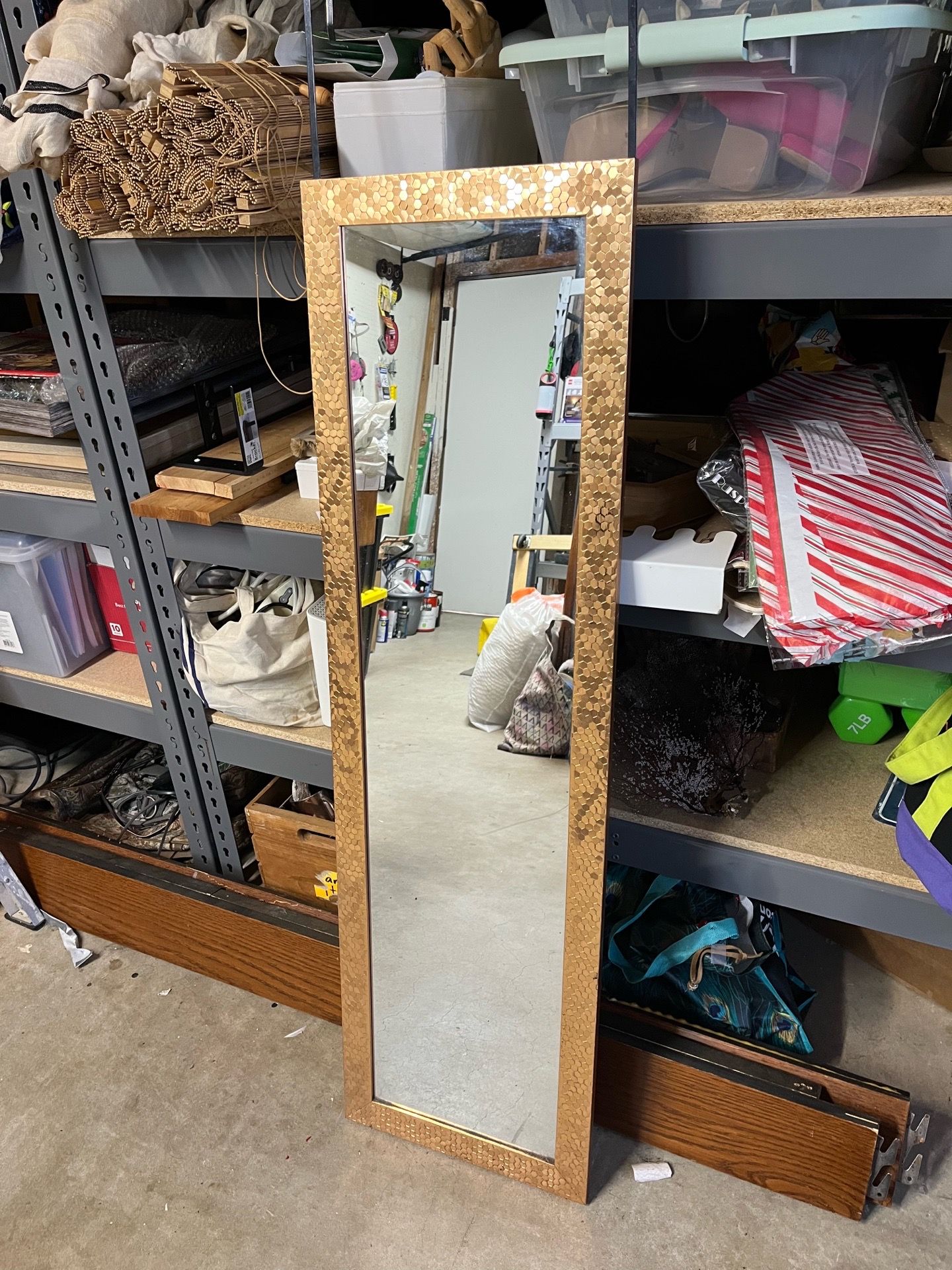 Mirror