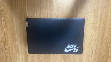 Lenovo IdeaPad 1  15” 15AMN7