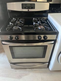 Free delivery and installation