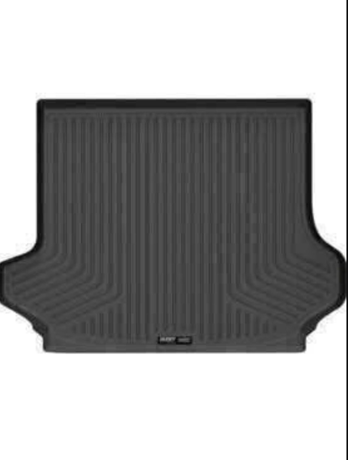 NEW. Cargo Liner For Jeep Grand Cherokee— Weatherbeater