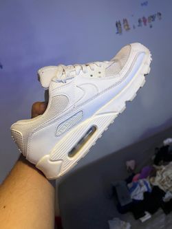 Nike Air Max 90