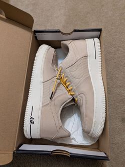 Air Force 1
