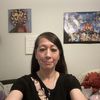 Kimberlee