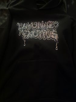 Payonazo exotics X SDL collab size medium