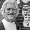 Jon Axelson