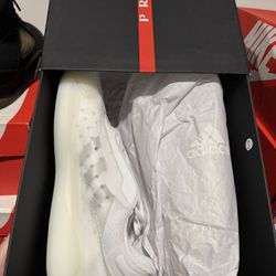 Adidas Prada Luna Rossa 21