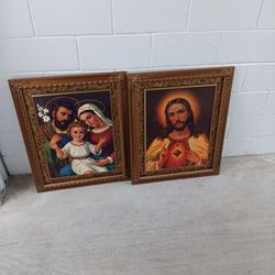 $70 Each