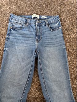 Jeans for sale !!