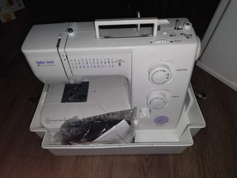 Brother cs5500