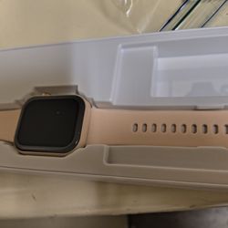 Smartwatch