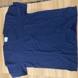 Uniform Advantage Scrubs Size M