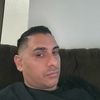 Eddy Padilla