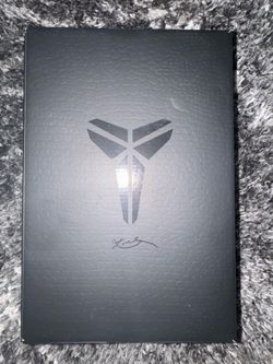 Nike Kobe 11 Protro Mamba Day ‘26 *Brand New*